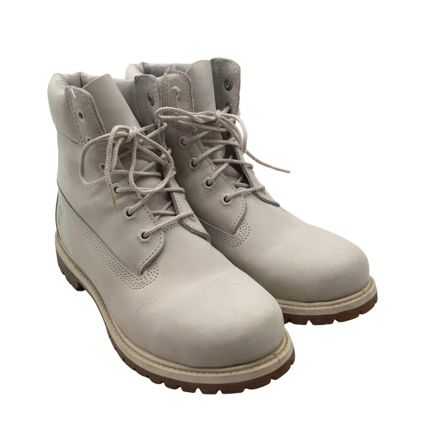 Unisex Timberland - Nilkkurit, koko 41 - (2)