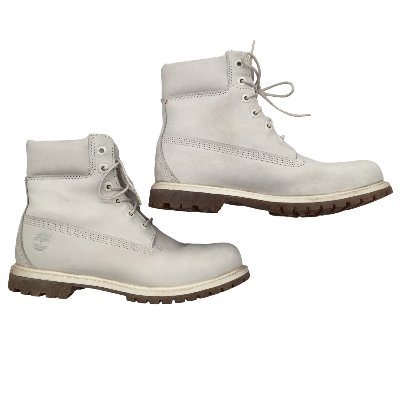 Unisex Timberland - Nilkkurit, koko 41 - (1)