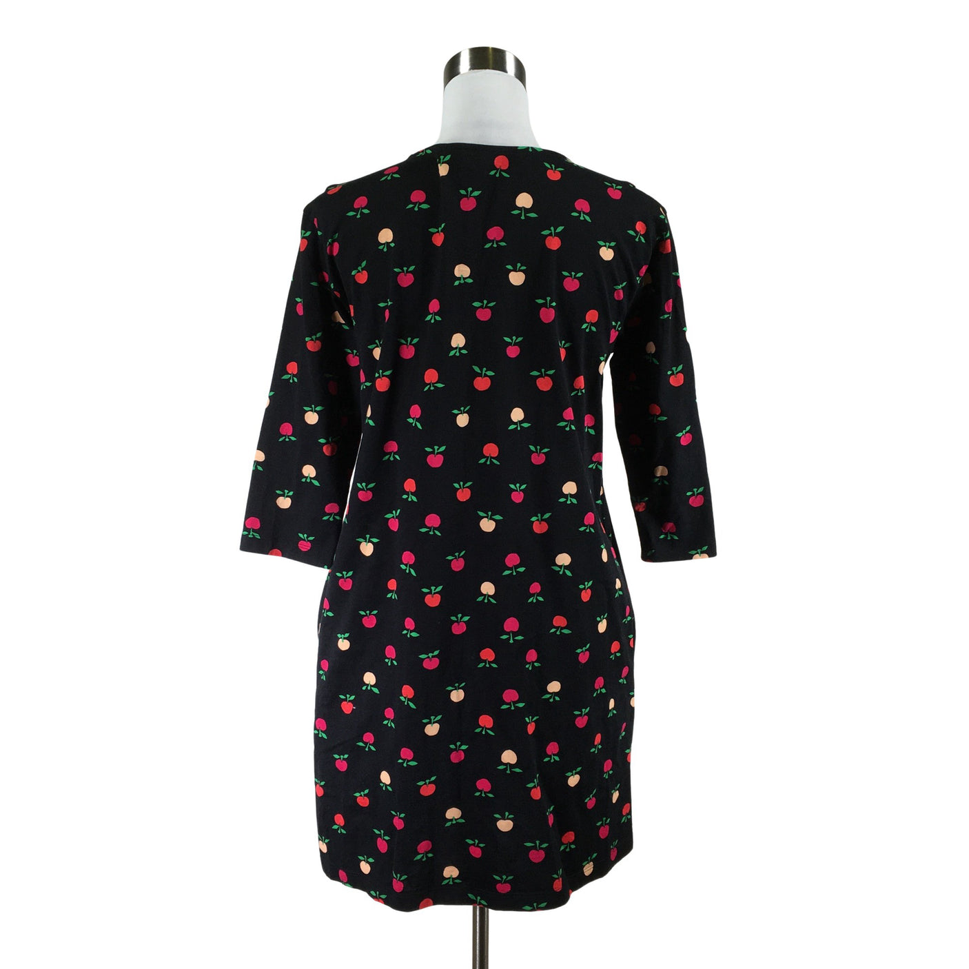 Unisex Marimekko - Trikoomekko, koko 38 - (2)