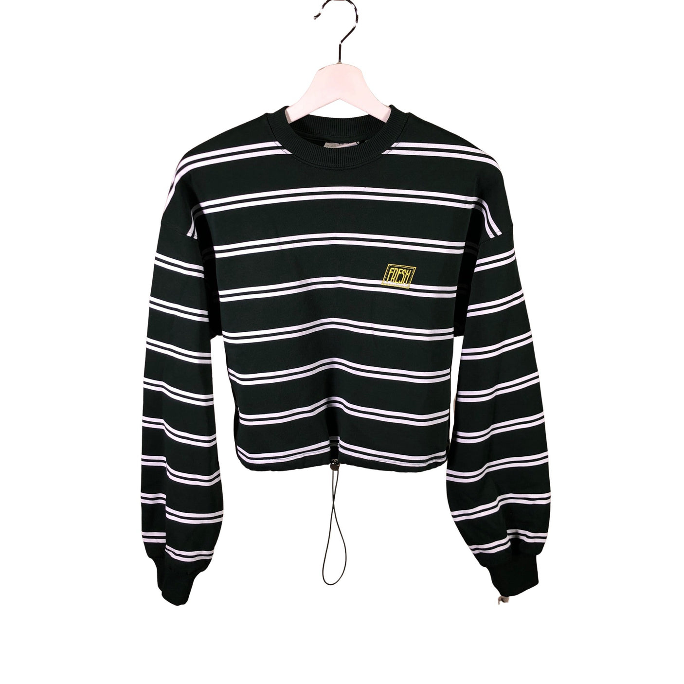 Unisex Junkyard - Collegepaita, koko 34 - (1)