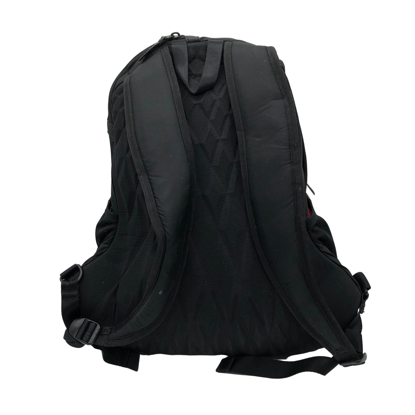 Unisex Nike - Reppu, koko Maxi - (2)