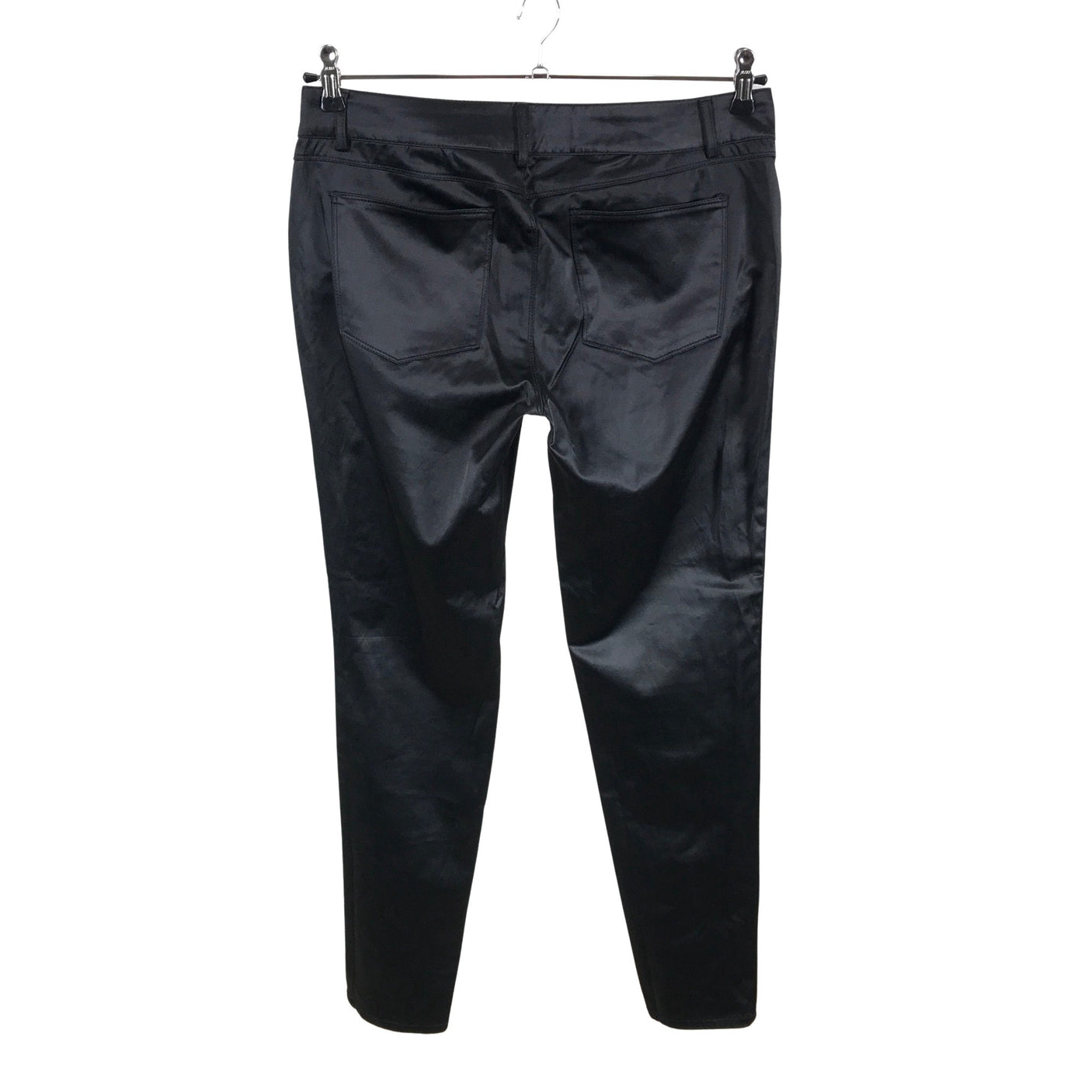 Unisex Zara - Juhlahousut, koko 38 - (2)