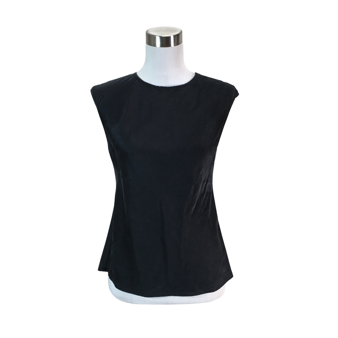 Unisex Balmuir - Toppi, koko 34 - (1)