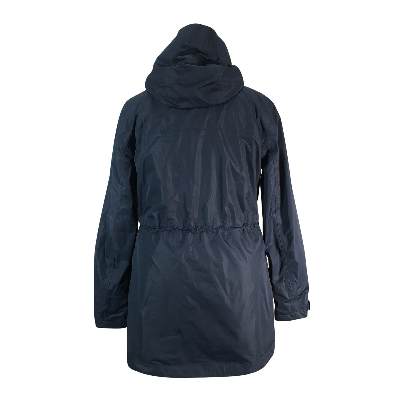Unisex Henri Lloyd - Kuoritakki, koko 40 - (2)