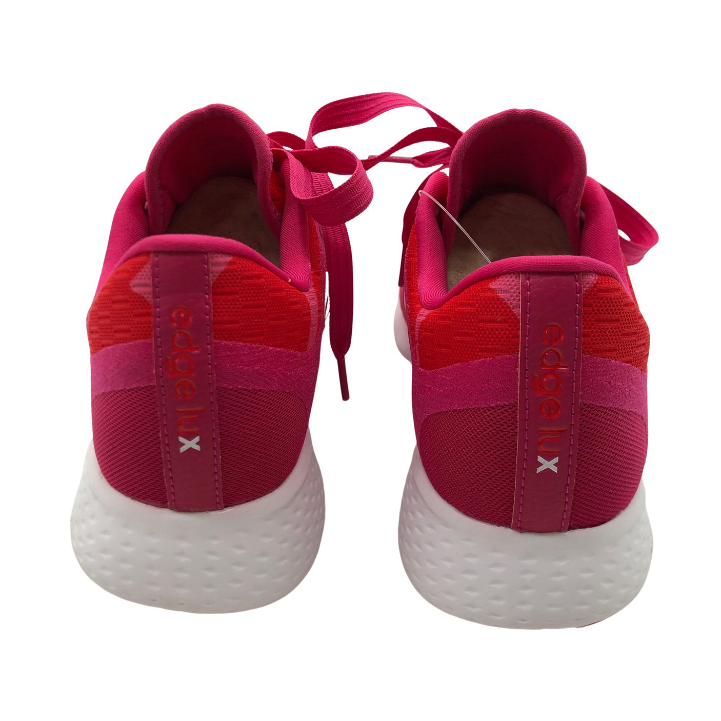 Unisex Adidas - Lenkkarit, koko 42 - (2)