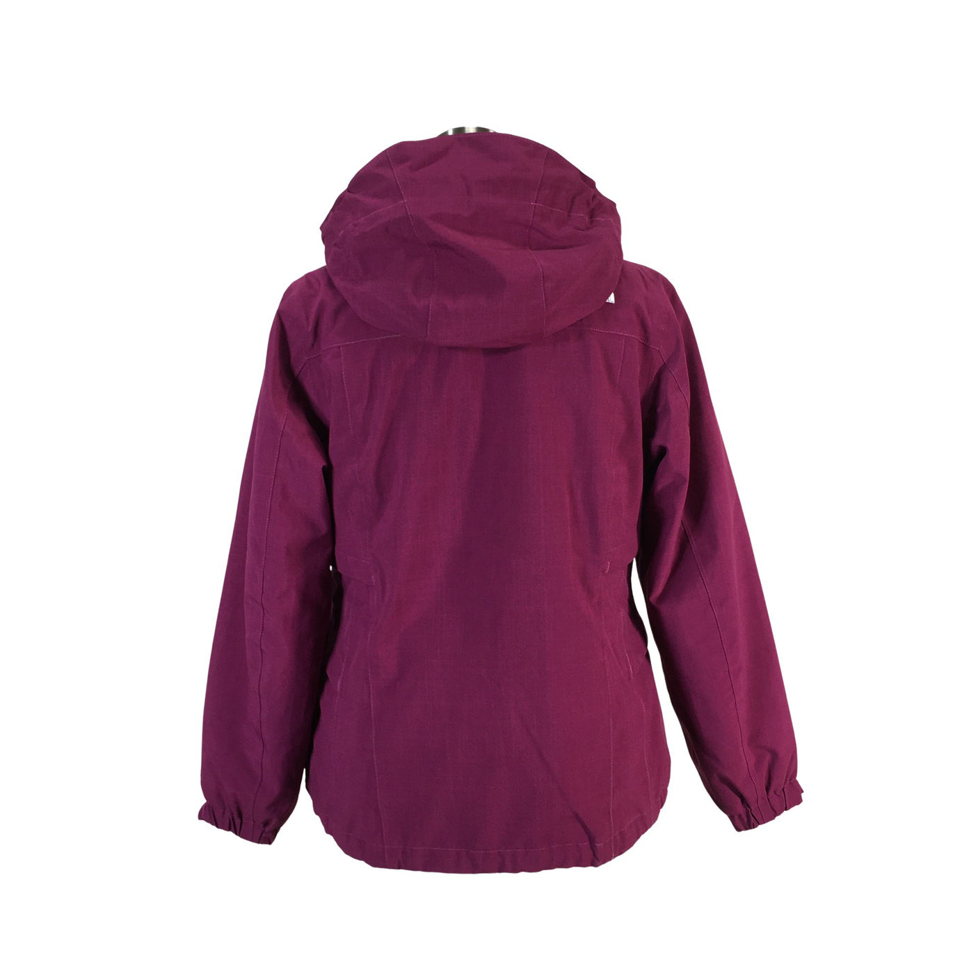 Unisex The North Face - Toppatakki, koko 36 - (2)