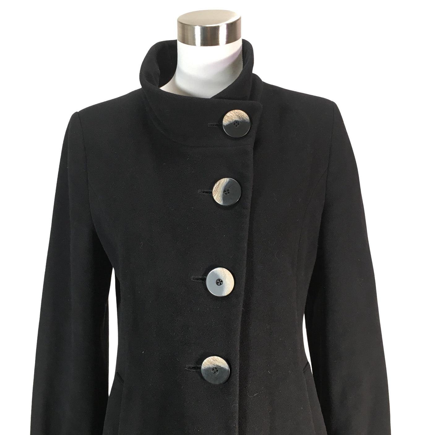 Villakangastakki, koko 40