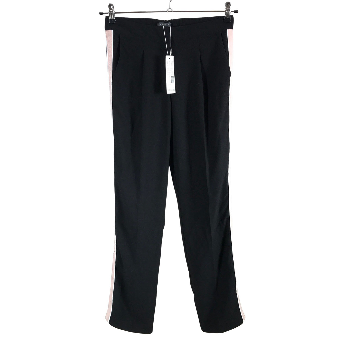 Unisex Esprit - Suorat housut, koko 36 - (1)
