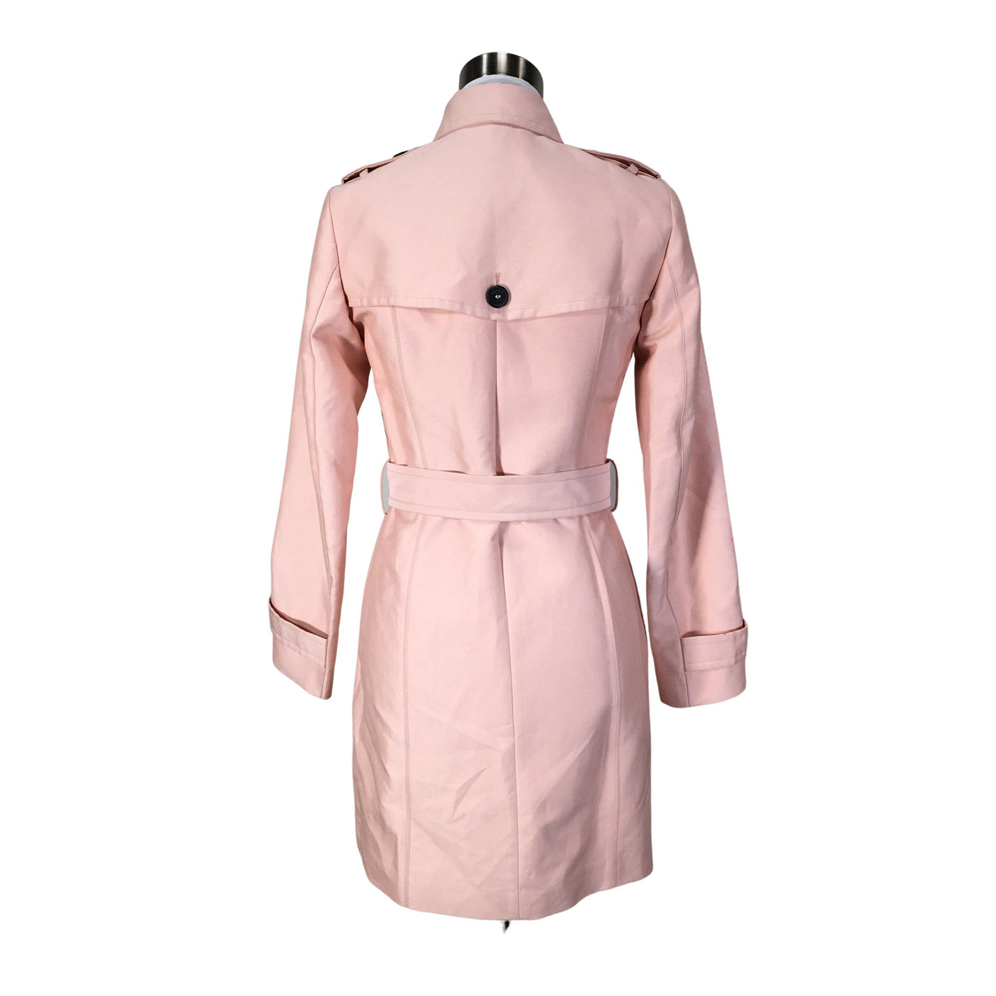 Unisex Esprit - Trenssitakki, koko 34 - (2)