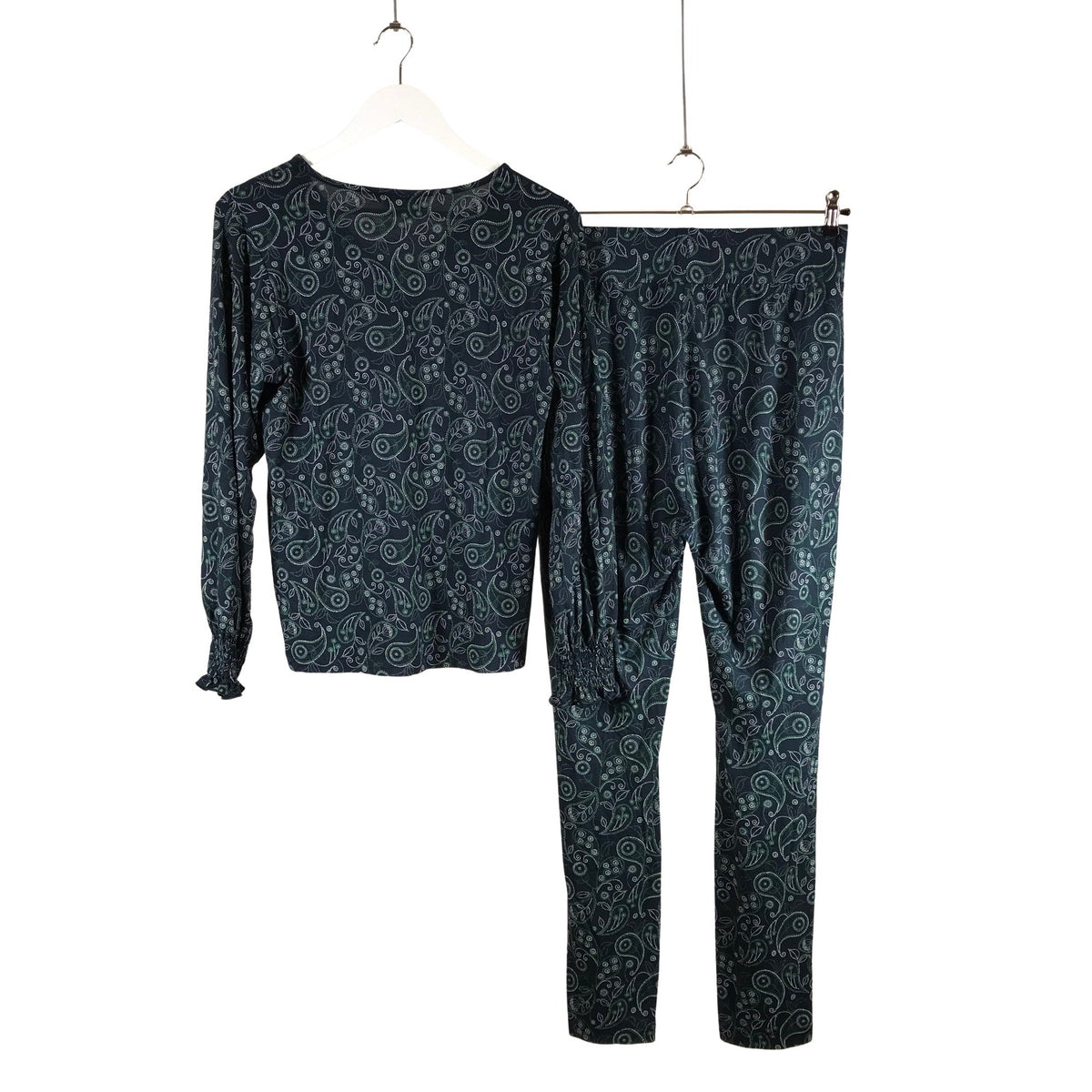 Unisex me&i - Yöasu, koko 36 - (2)