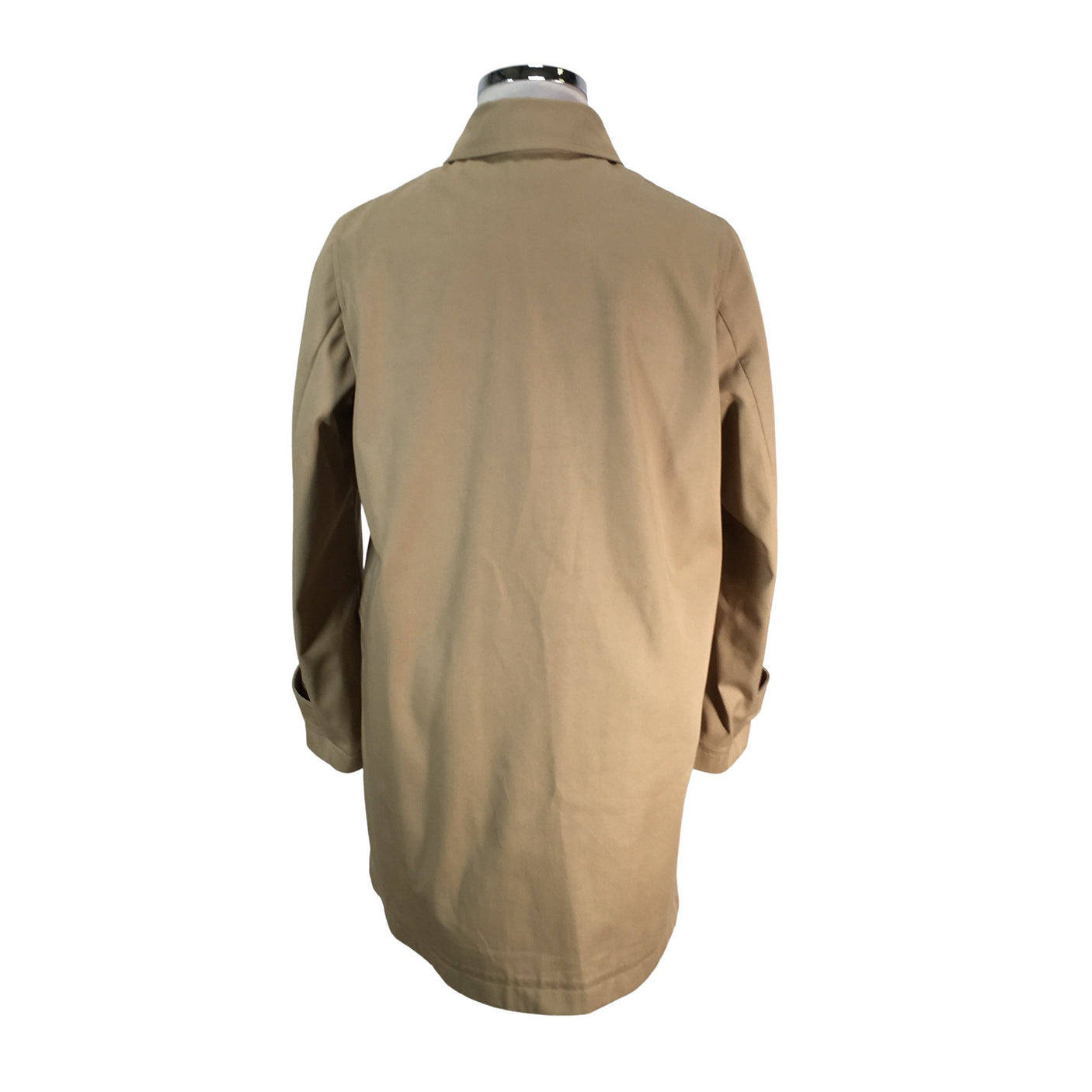 Trenssitakki, koko 42