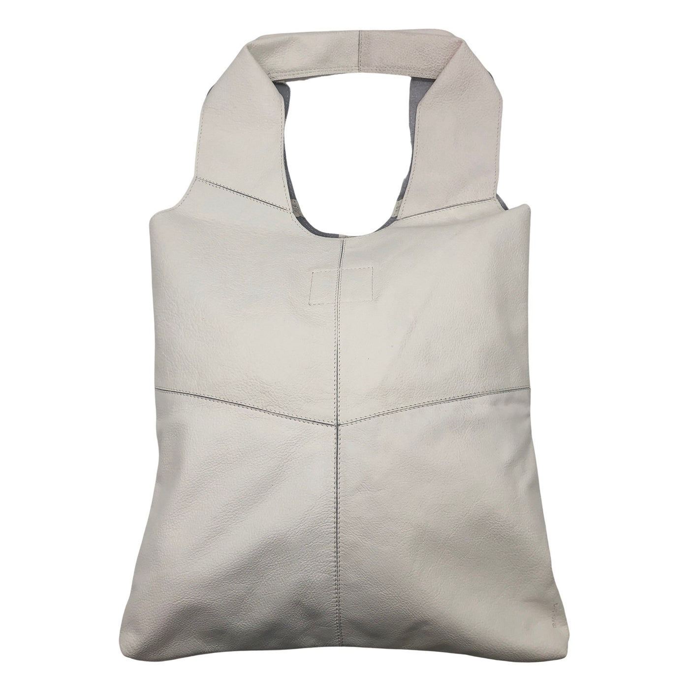 Unisex Lovia - Käsilaukku, koko Midi - (2)