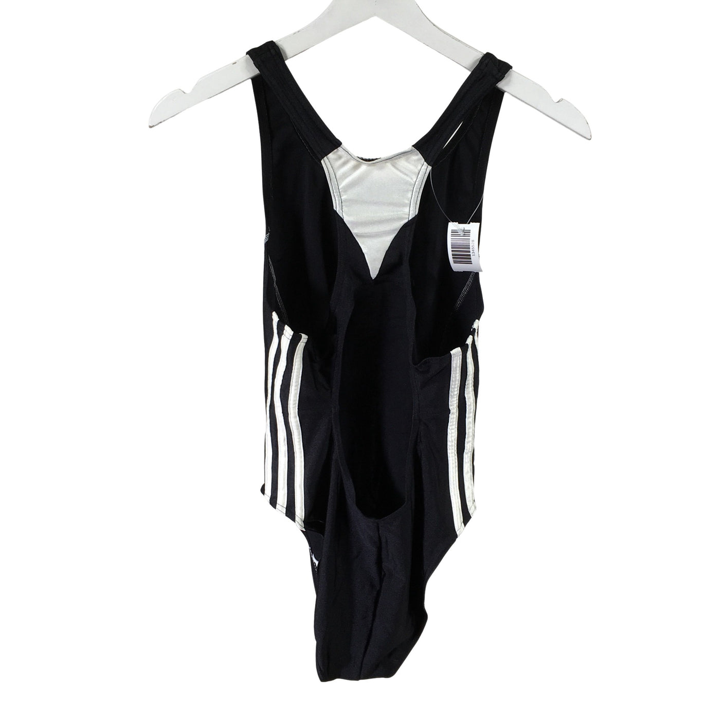 Unisex Adidas - Uimapuku, koko 40 - (2)