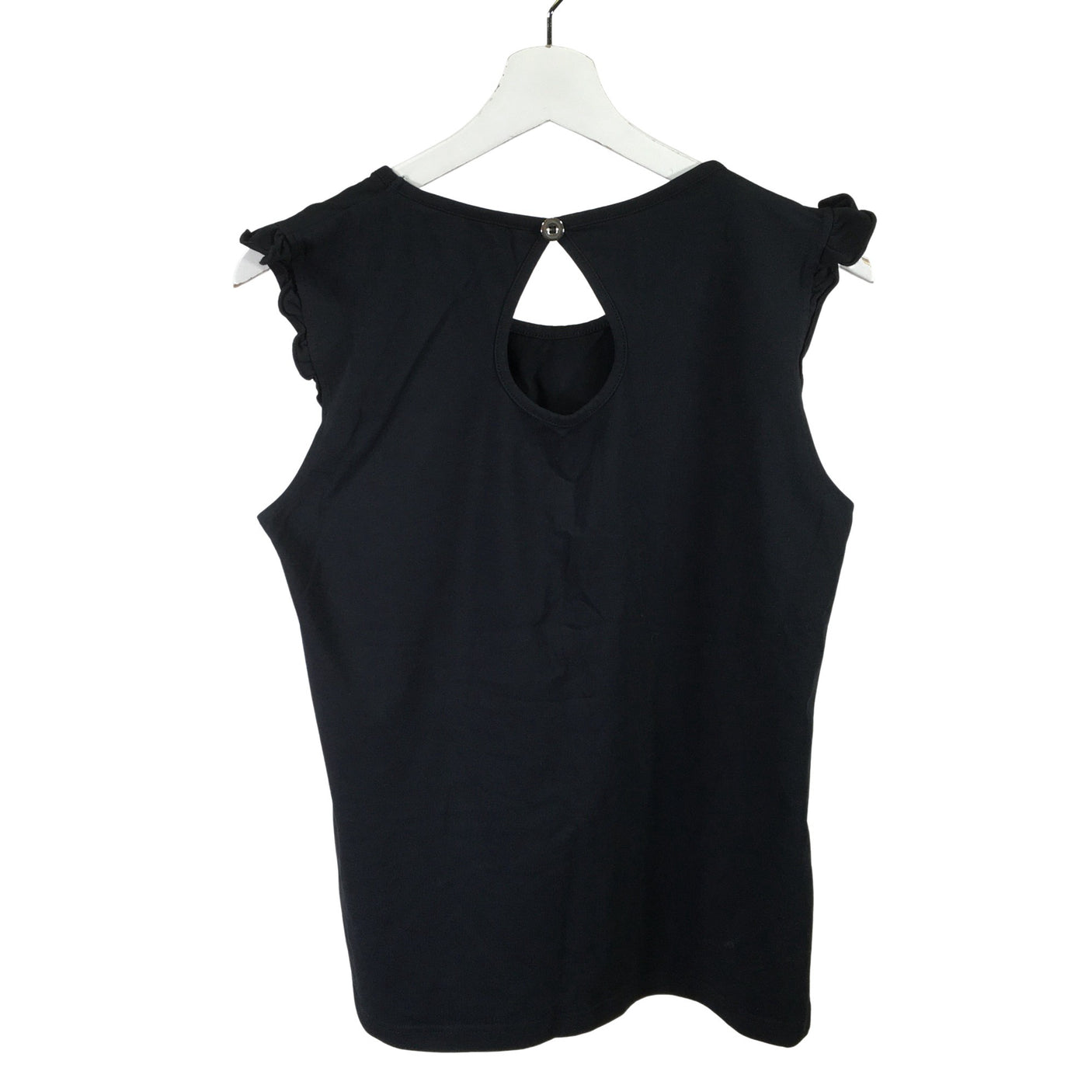 Unisex NOSH - Toppi, koko 38 - (2)