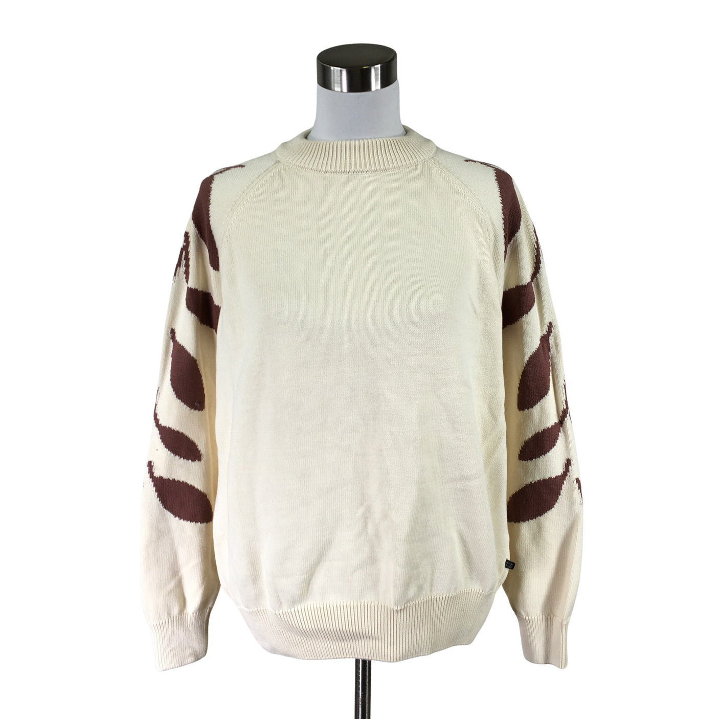 Unisex Kaiko - Neulepaita, koko 38 - (1)