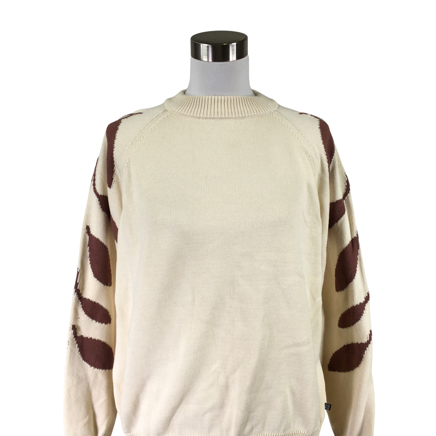Unisex Kaiko - Neulepaita, koko 38 - (3)