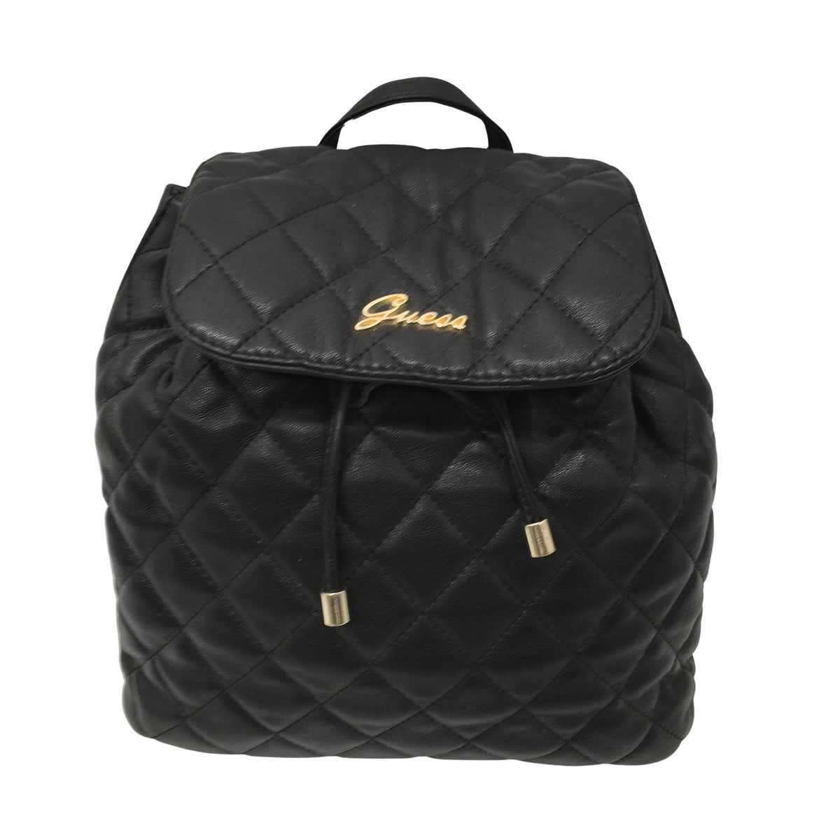 Unisex Guess - Reppu, koko Midi - (1)