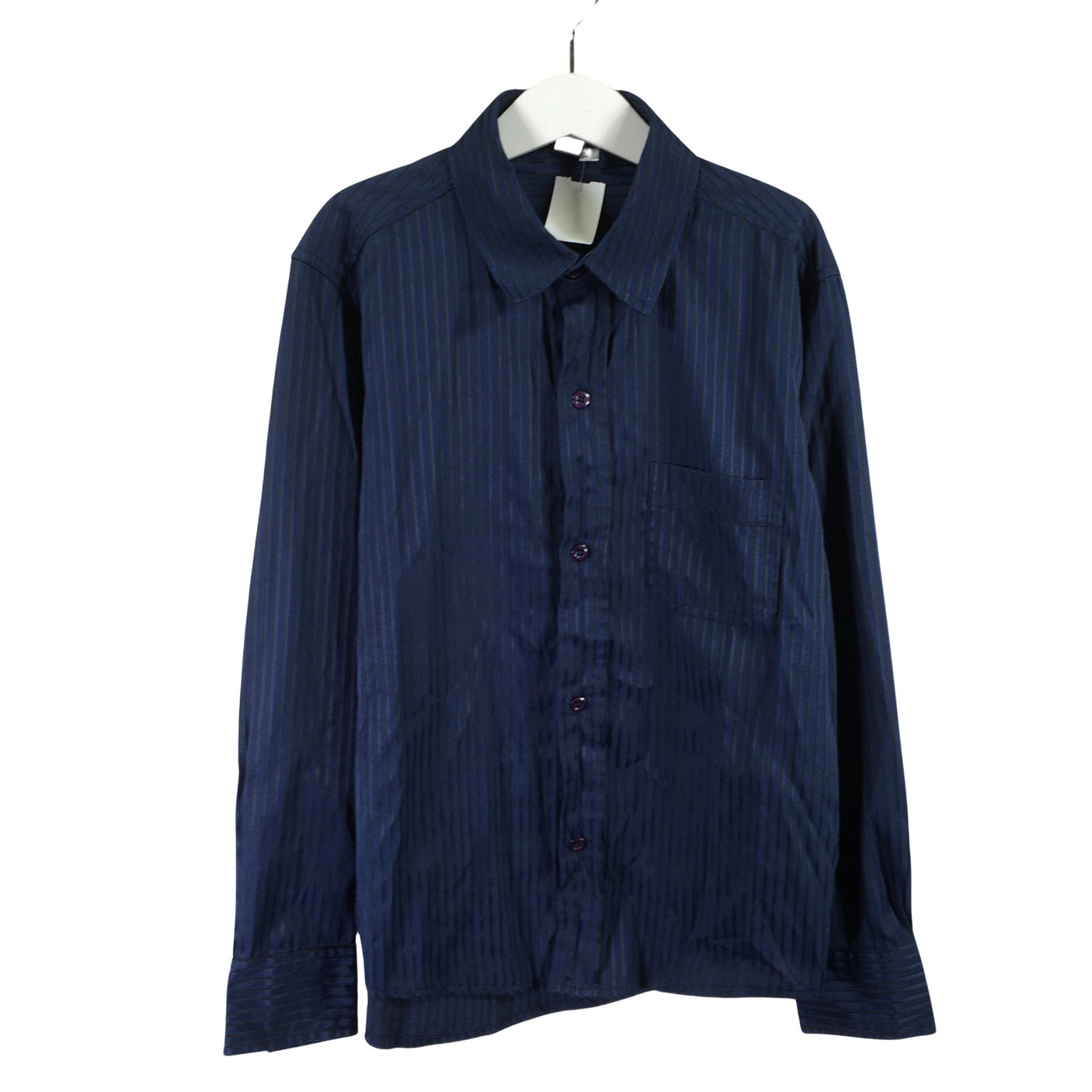Unisex Luhta - Kauluspaita, koko 134 - 140 - (1)