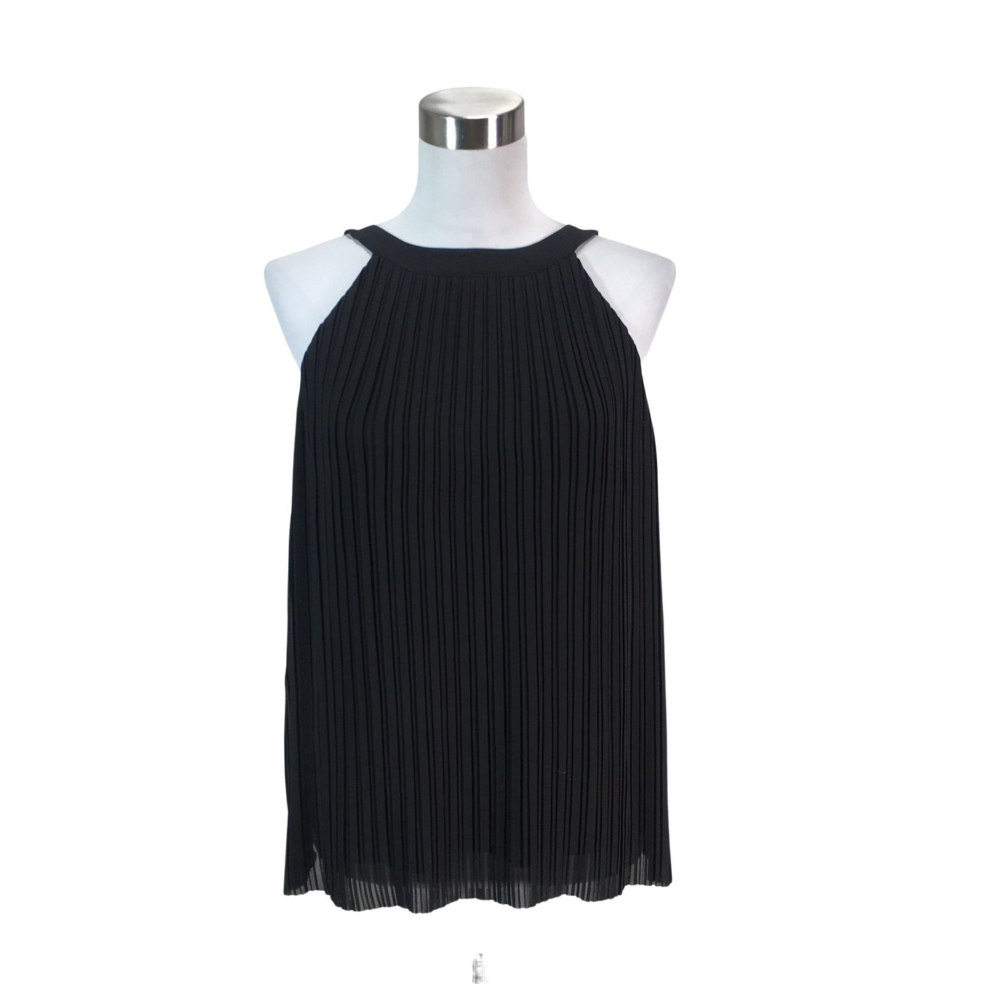 Unisex Massimo Dutti - Toppi, koko 38 - (1)