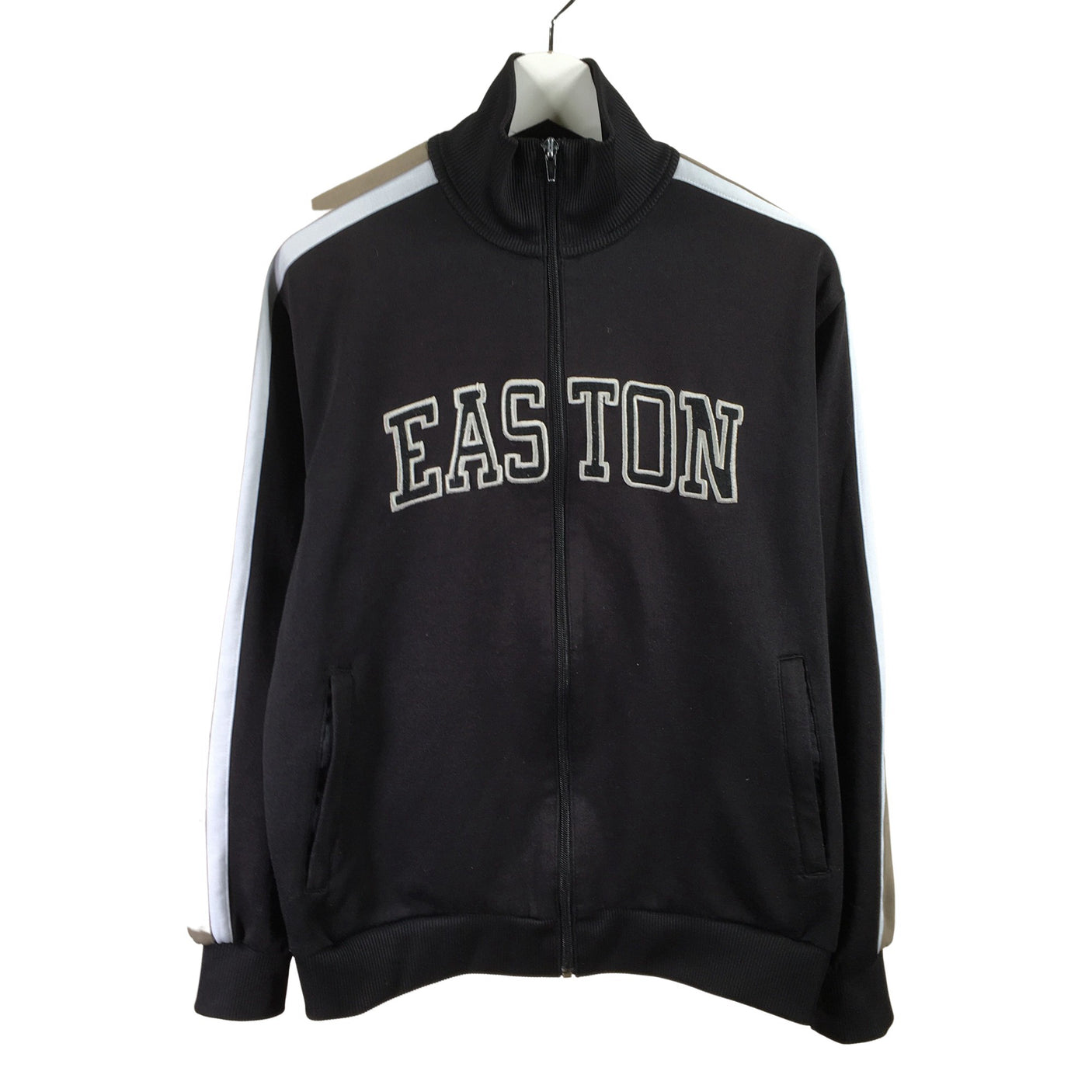 Unisex Easton - Verryttelytakki, koko S - (1)