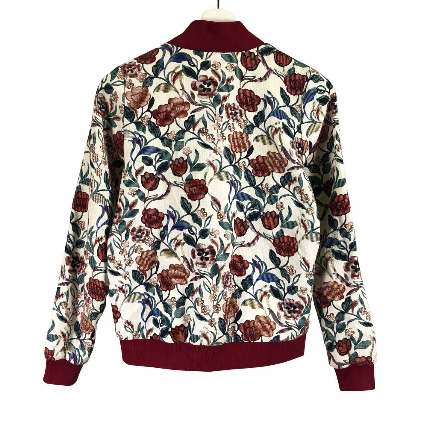 Unisex R-collection - Jakku, koko 34 - (2)