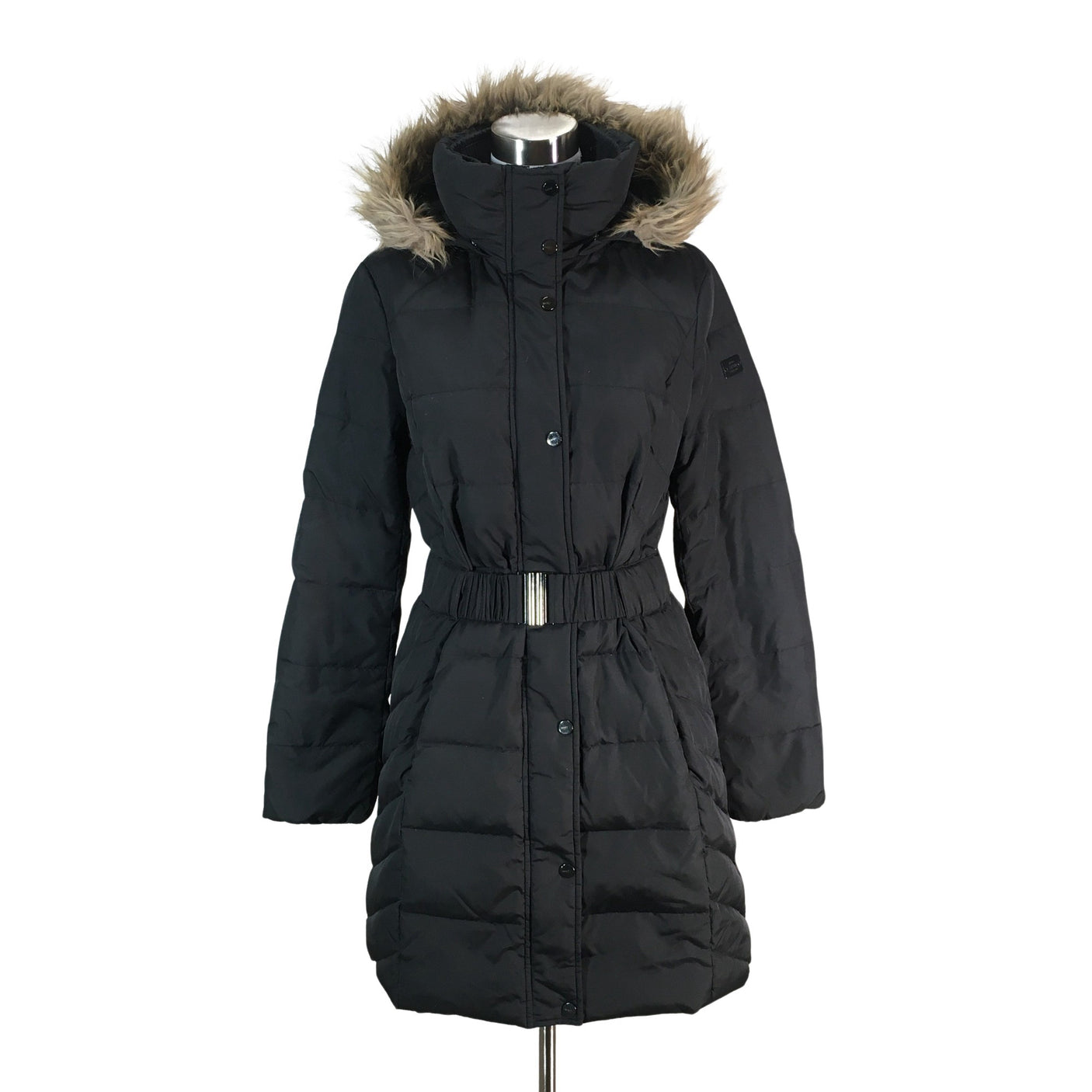 Unisex Esprit - Untuvatakki, koko 38 - (1)