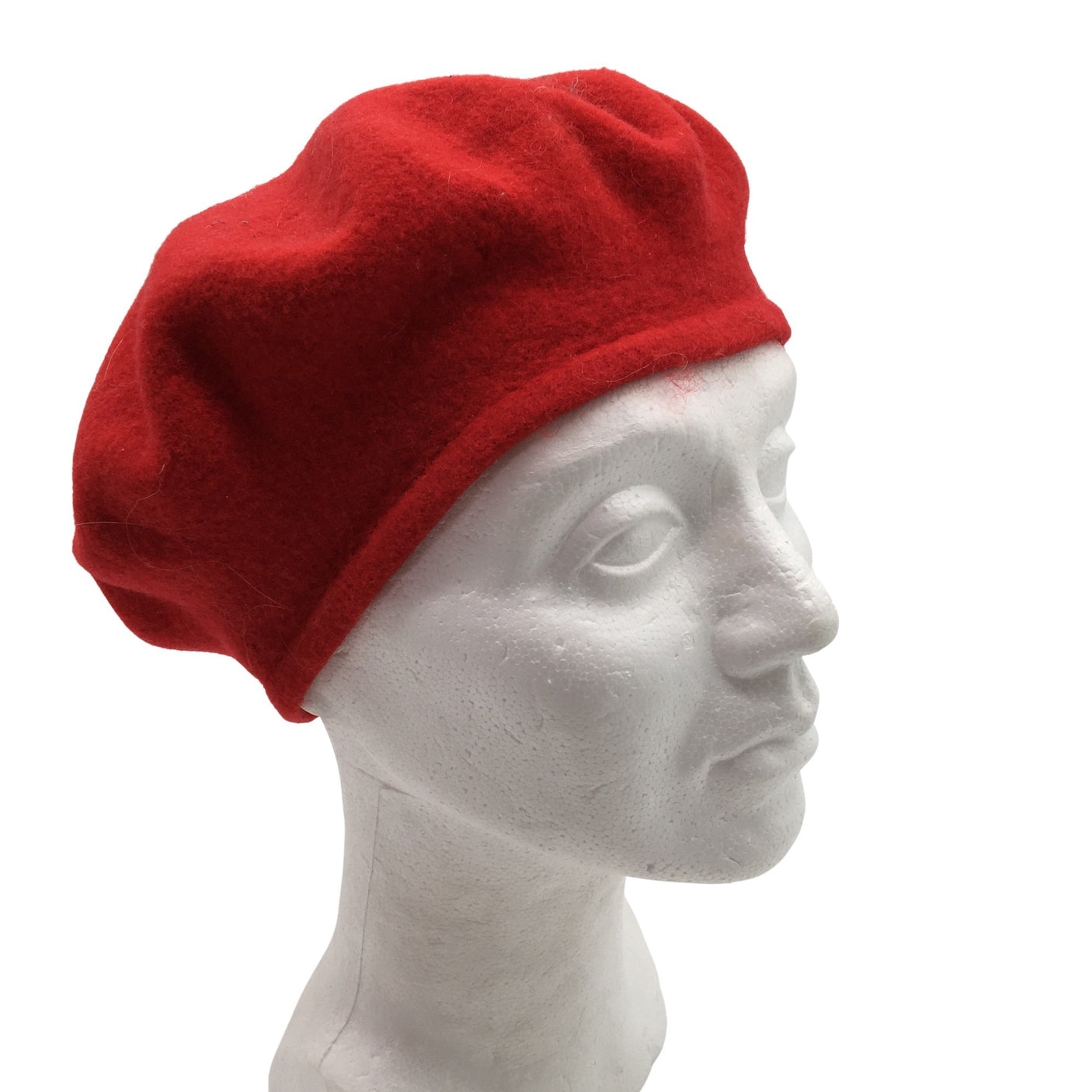 Unisex Kangol - Talvipipo, koko 52 - 54 cm - (1)