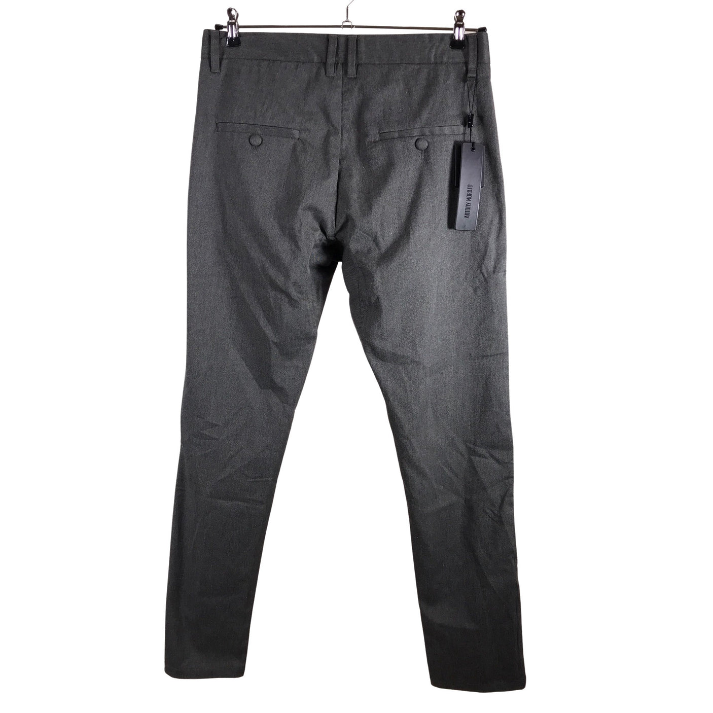 Unisex Antony Morato - Puvun housut, koko M - (2)