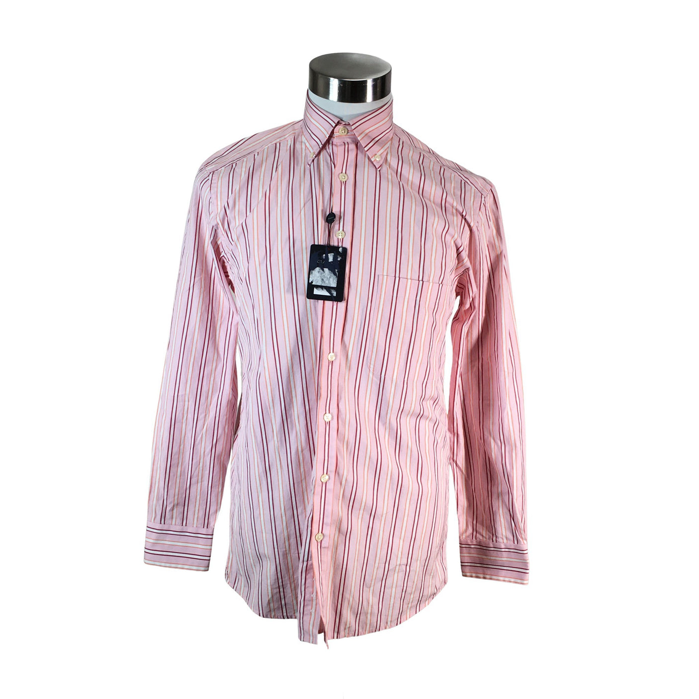 Unisex Gant - Kauluspaita, koko M - (1)