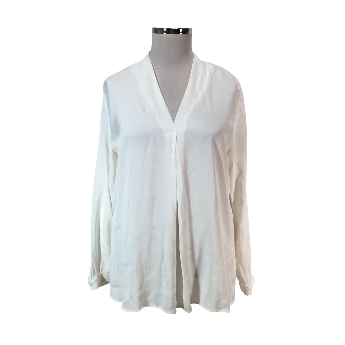 Unisex Andiata - Pusero, koko 42 - (1)