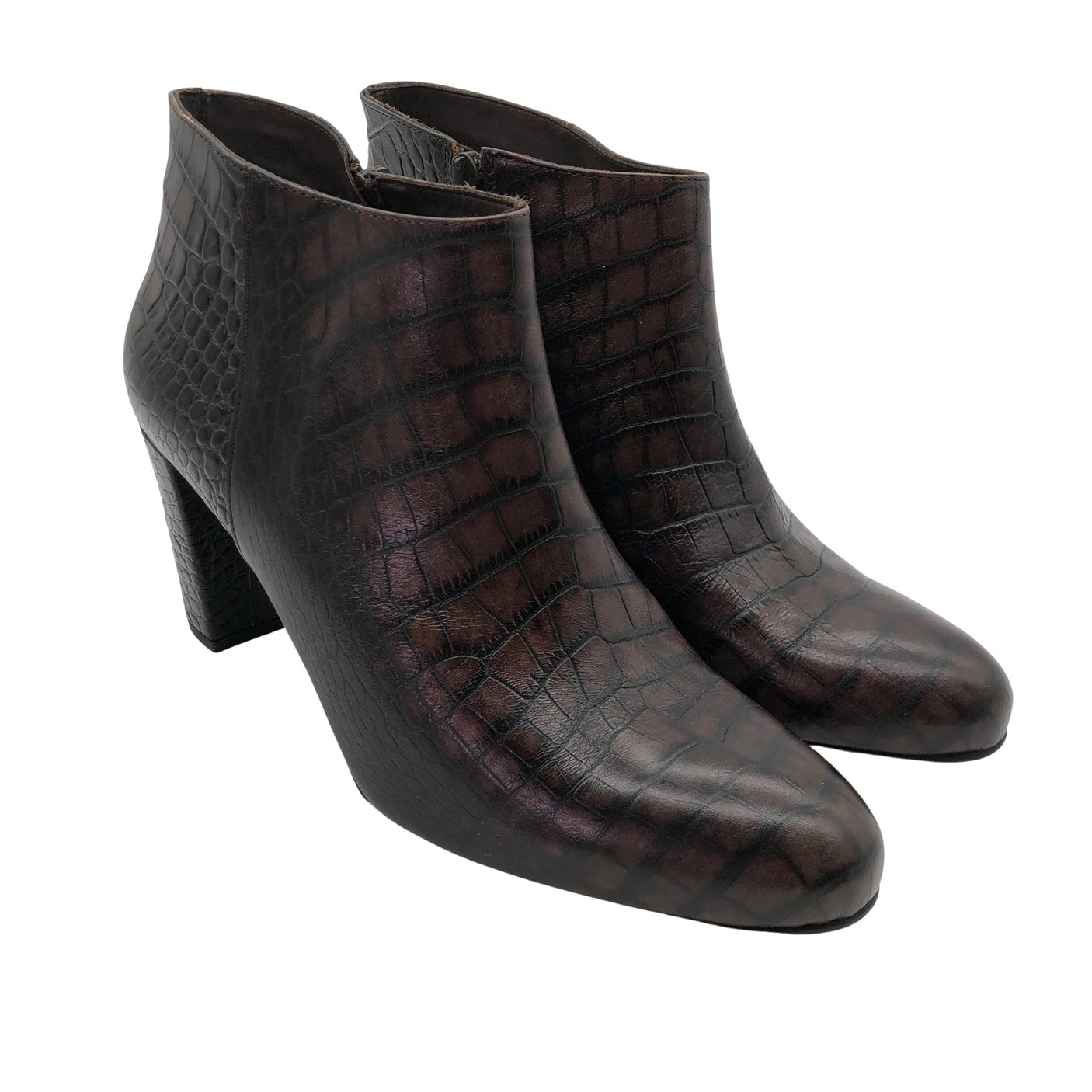 Unisex Perlato - Nilkkurit, koko 41 - (3)