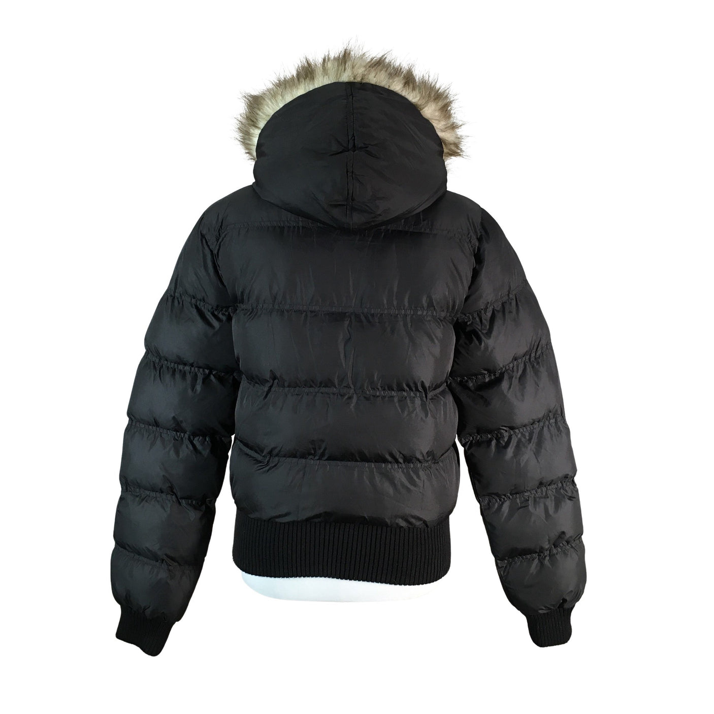 Unisex Guess - Toppatakki, koko 38 - (2)
