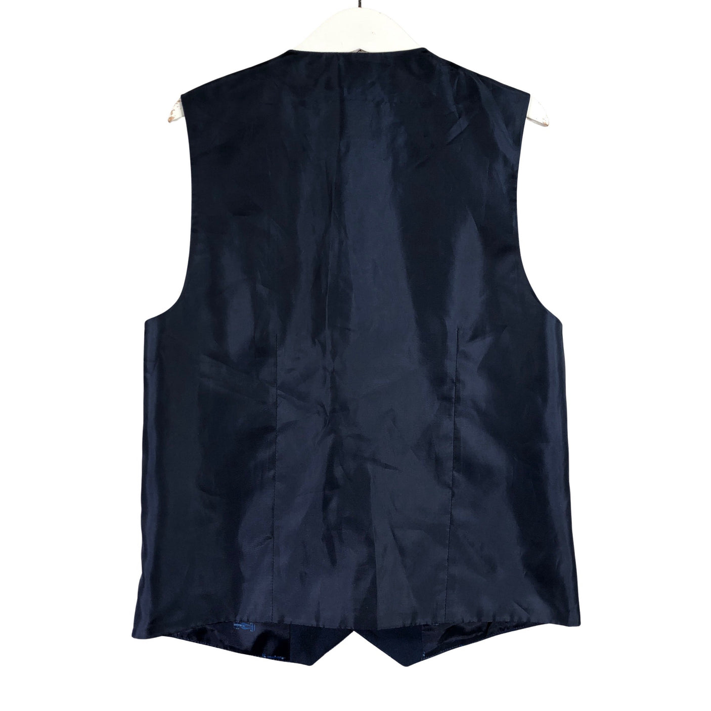 Unisex Next - Puvun liivi, koko 134 - 140 - (2)