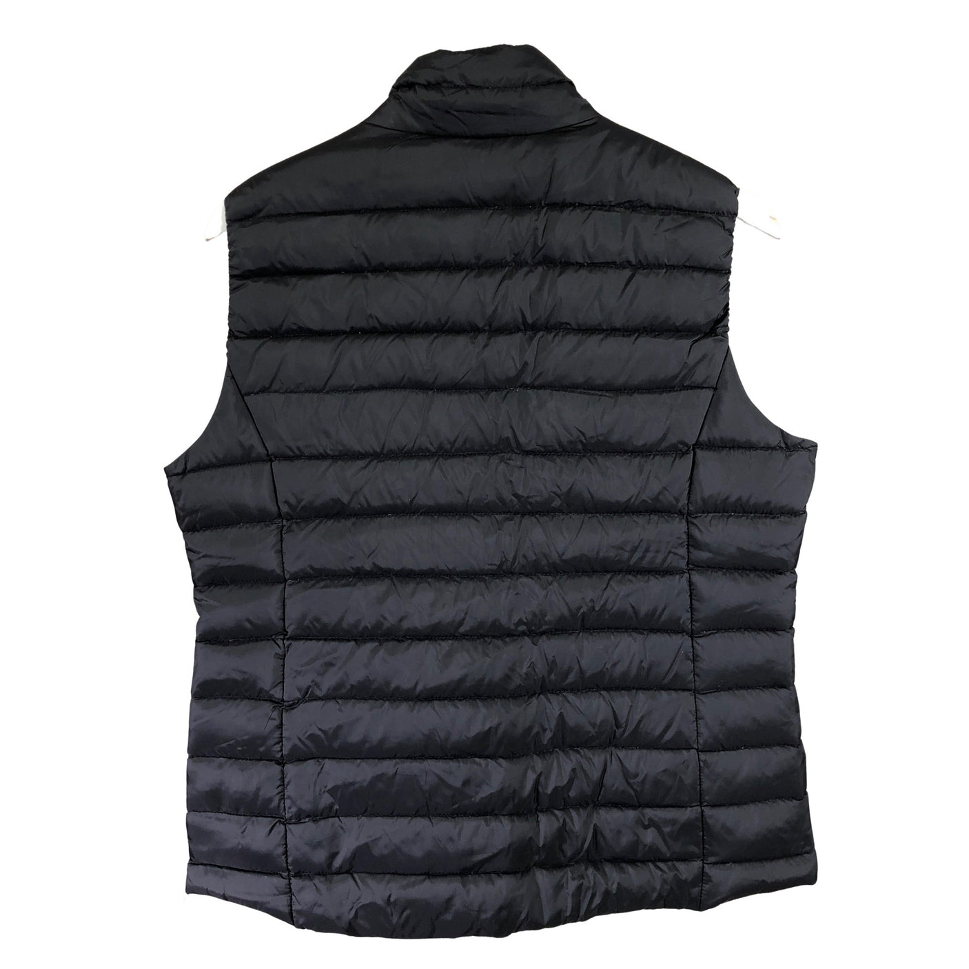 Unisex Wyte - Toppaliivi, koko 38 - (2)