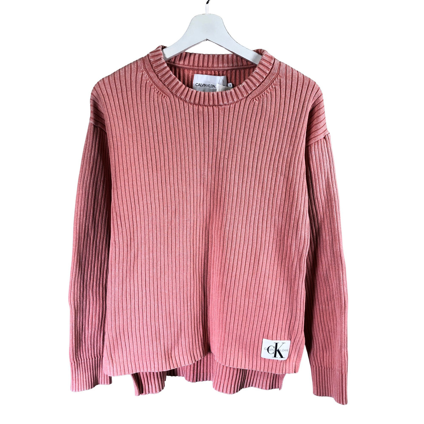 Unisex Calvin Klein - Neulepaita, koko 36 - (1)