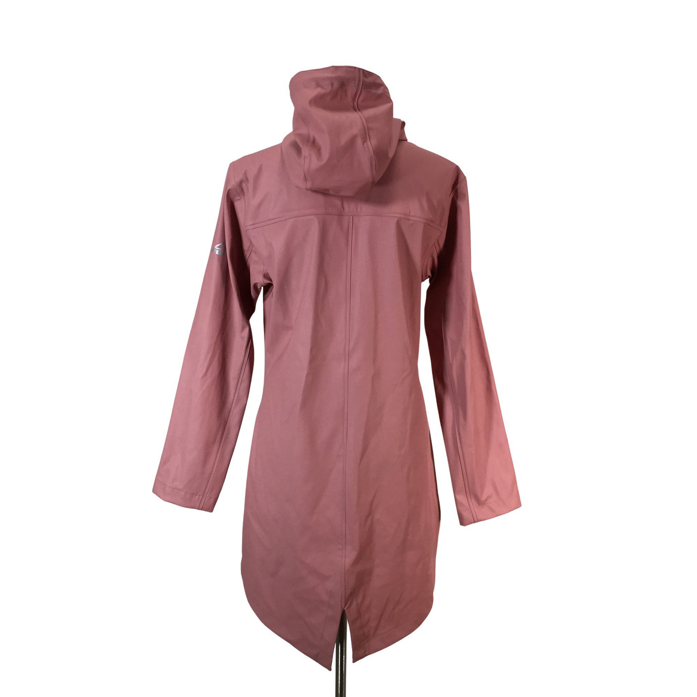 Unisex McKinley - Sadetakki, koko 40 - (2)