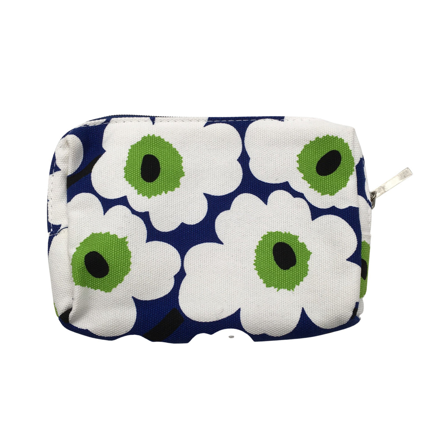 Unisex Marimekko - Toilettilaukku, koko Mini - (2)