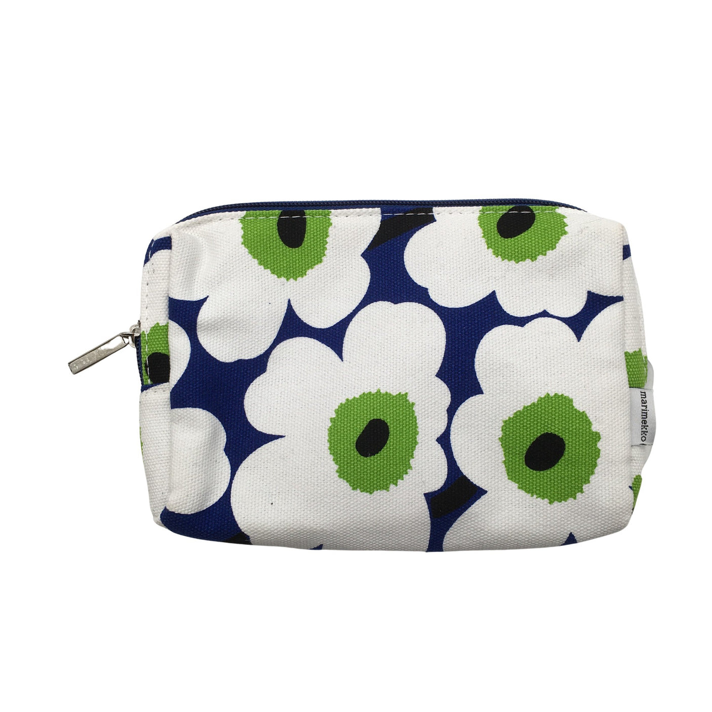 Unisex Marimekko - Toilettilaukku, koko Mini - (1)