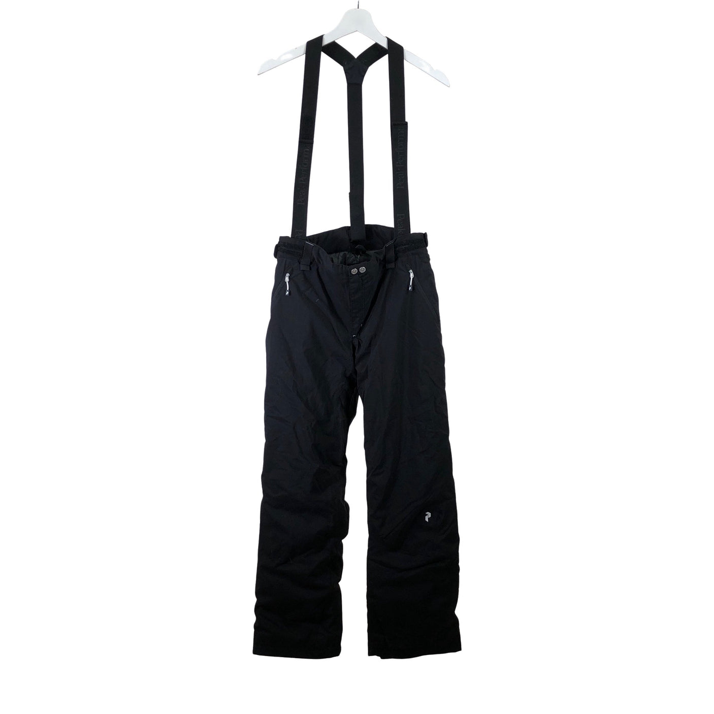 Unisex Peak Performance - Toppahousut, koko 38 - (1)