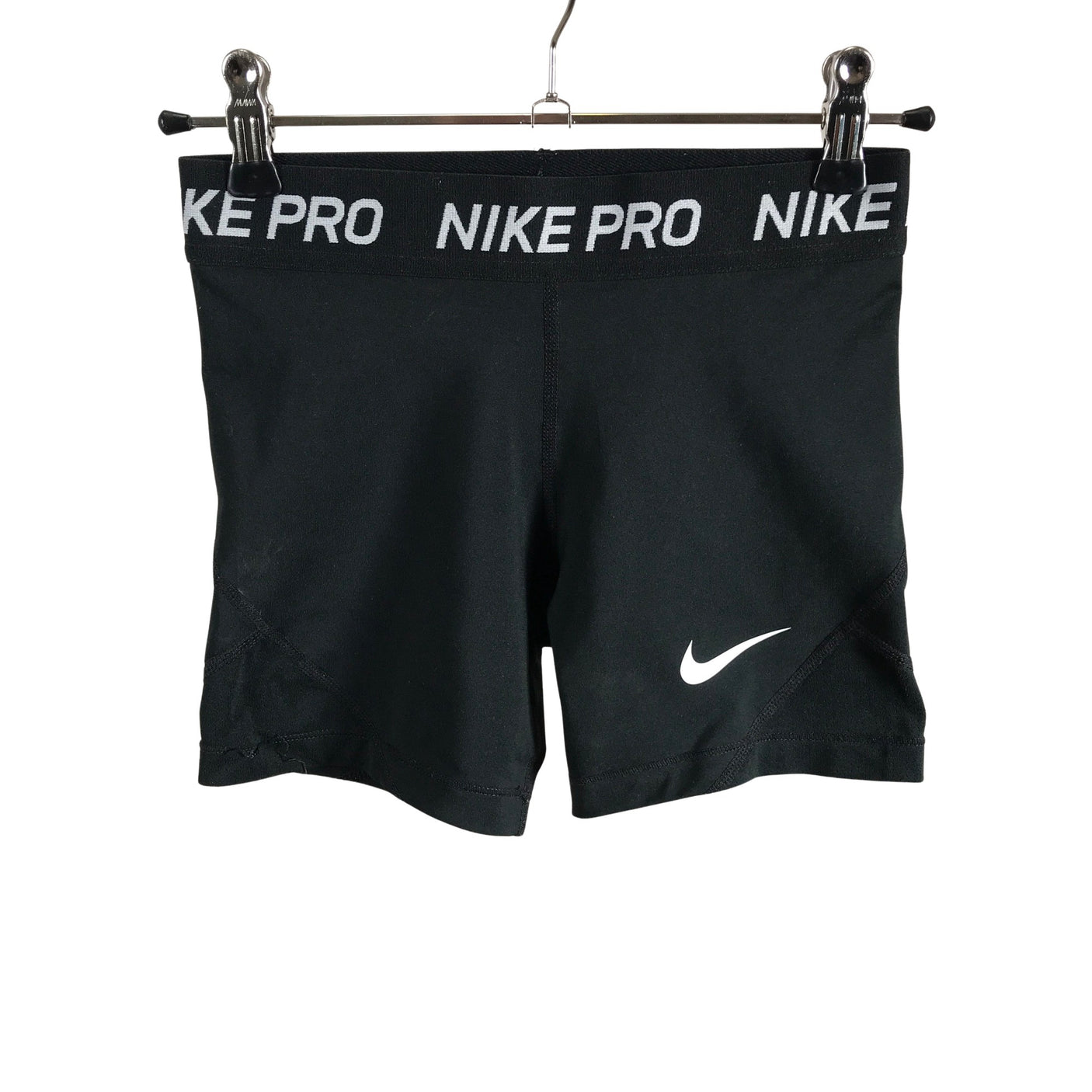 Unisex Nike - Urheilushortsit, koko 140 - 146 - (1)