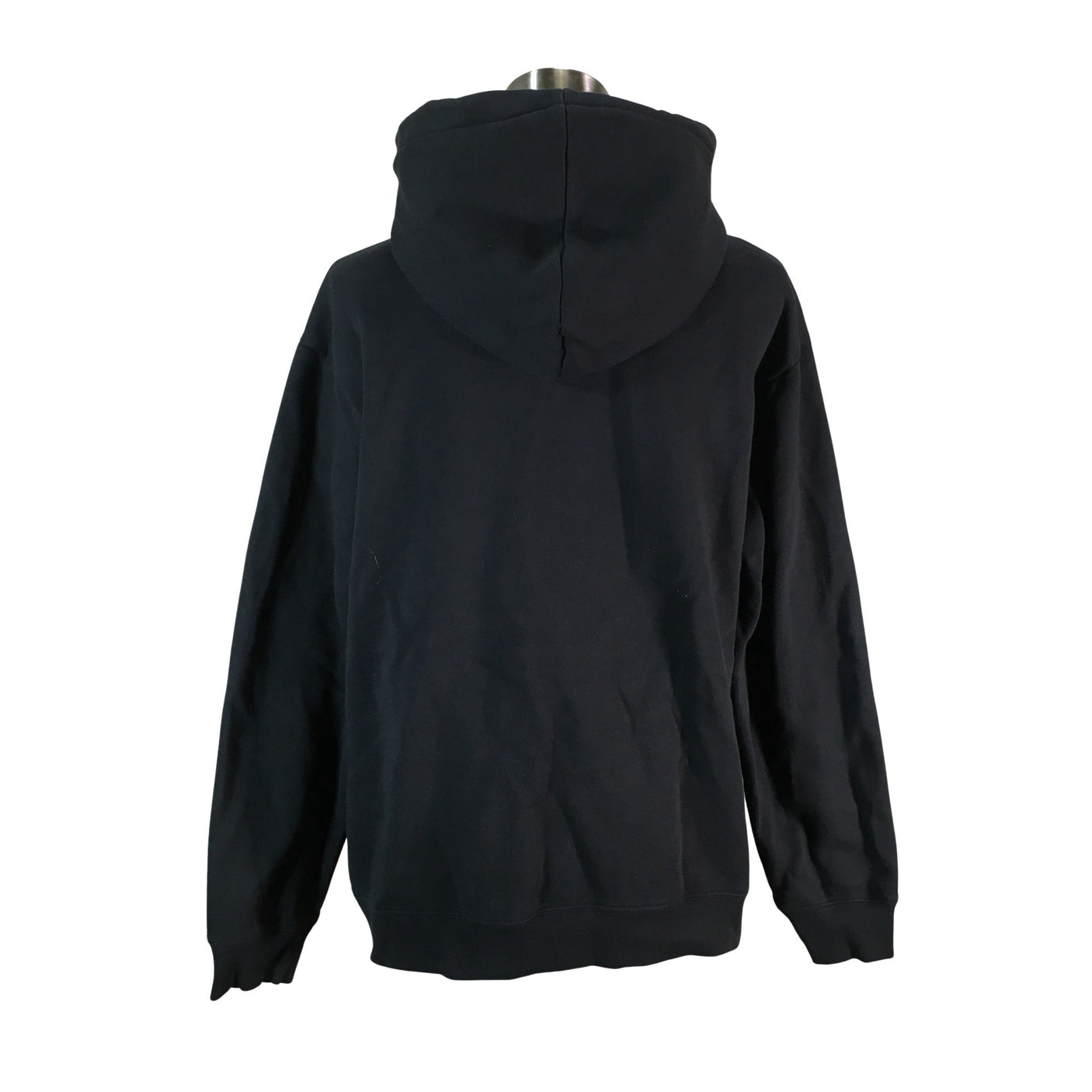 Unisex Marimekko - Huppari, koko 36 - (2)