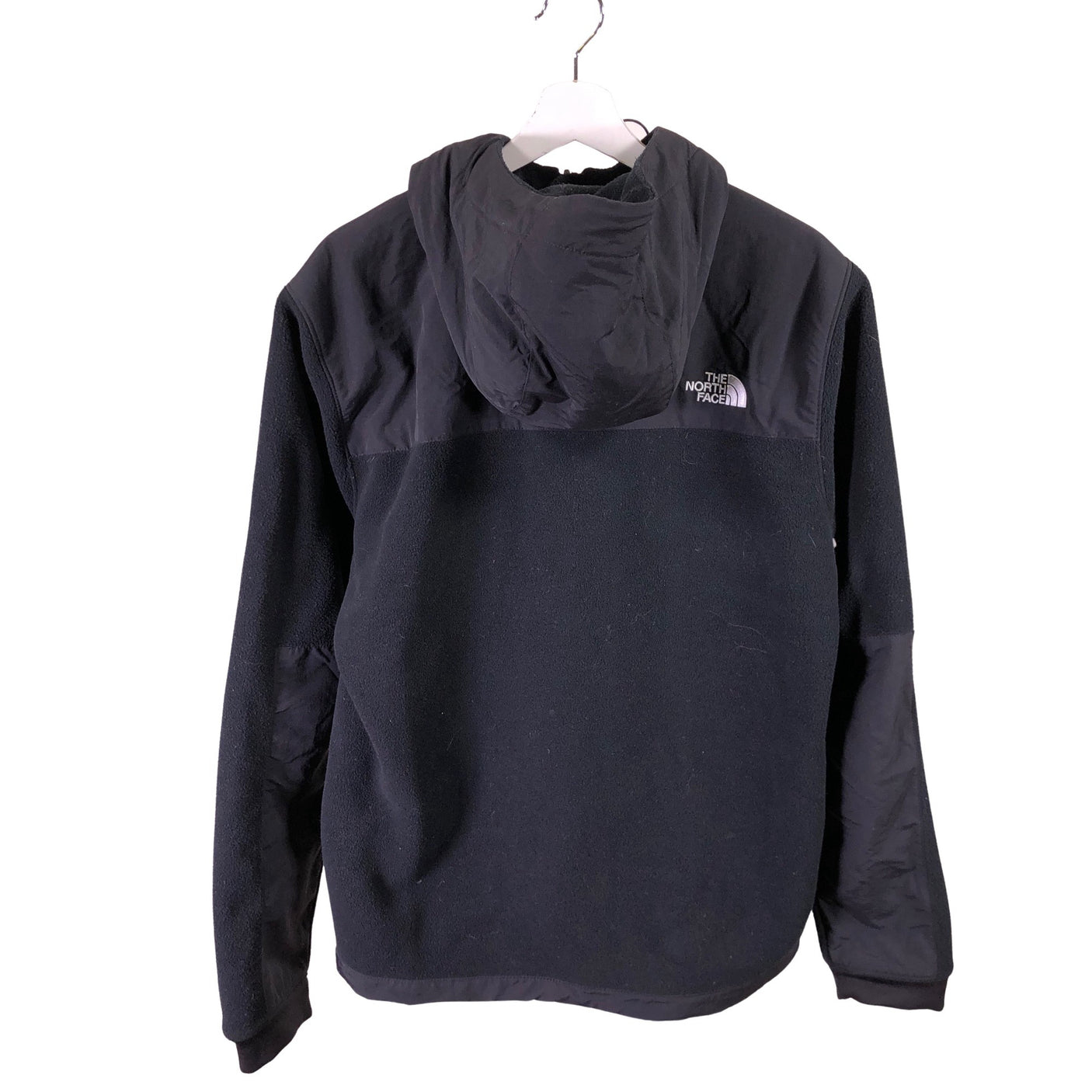 Unisex The North Face - Fleecetakki, koko M - (2)
