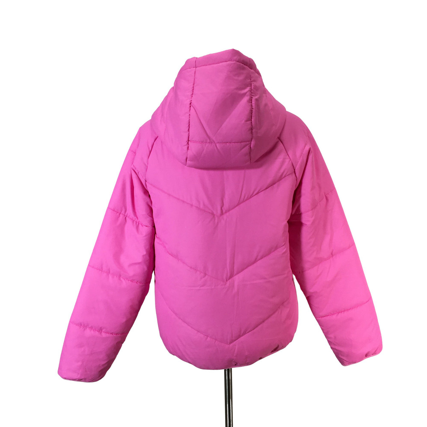 Unisex Nike - Toppatakki, koko 36 - (2)