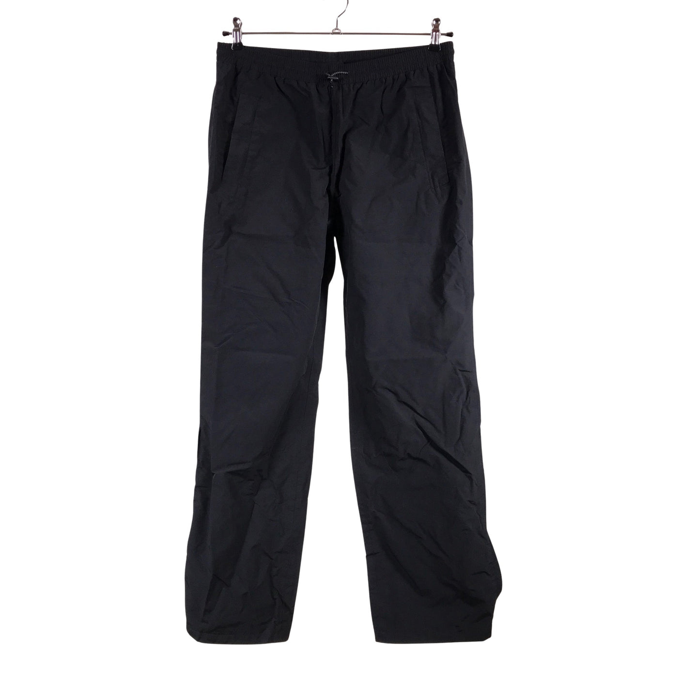Unisex North Bend - Ulkoiluhousut, koko 40 - (1)