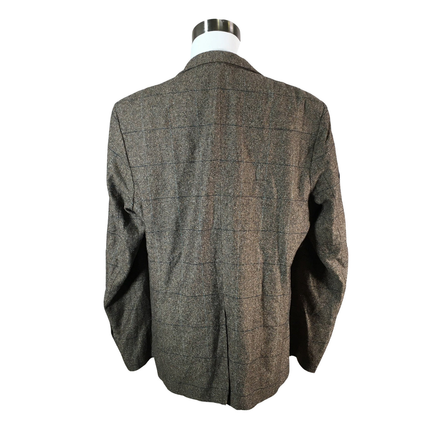 Pikkutakki, koko XXL