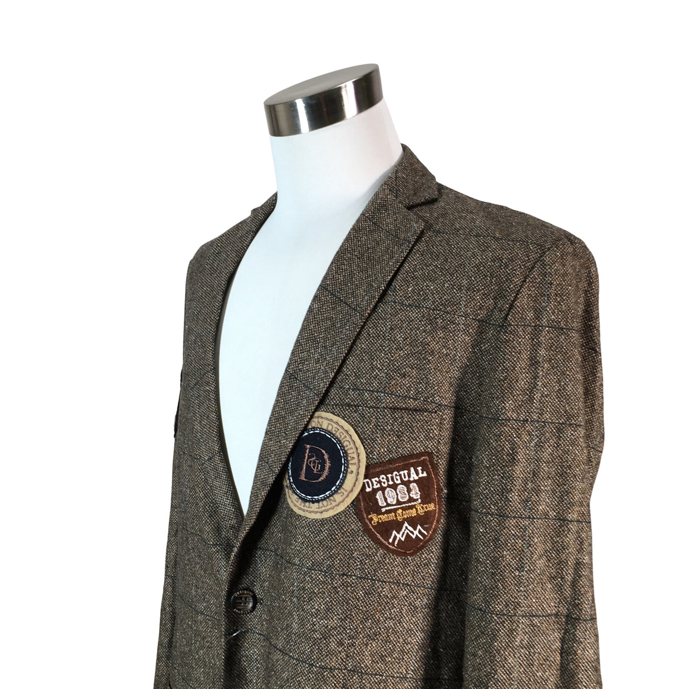 Pikkutakki, koko XXL