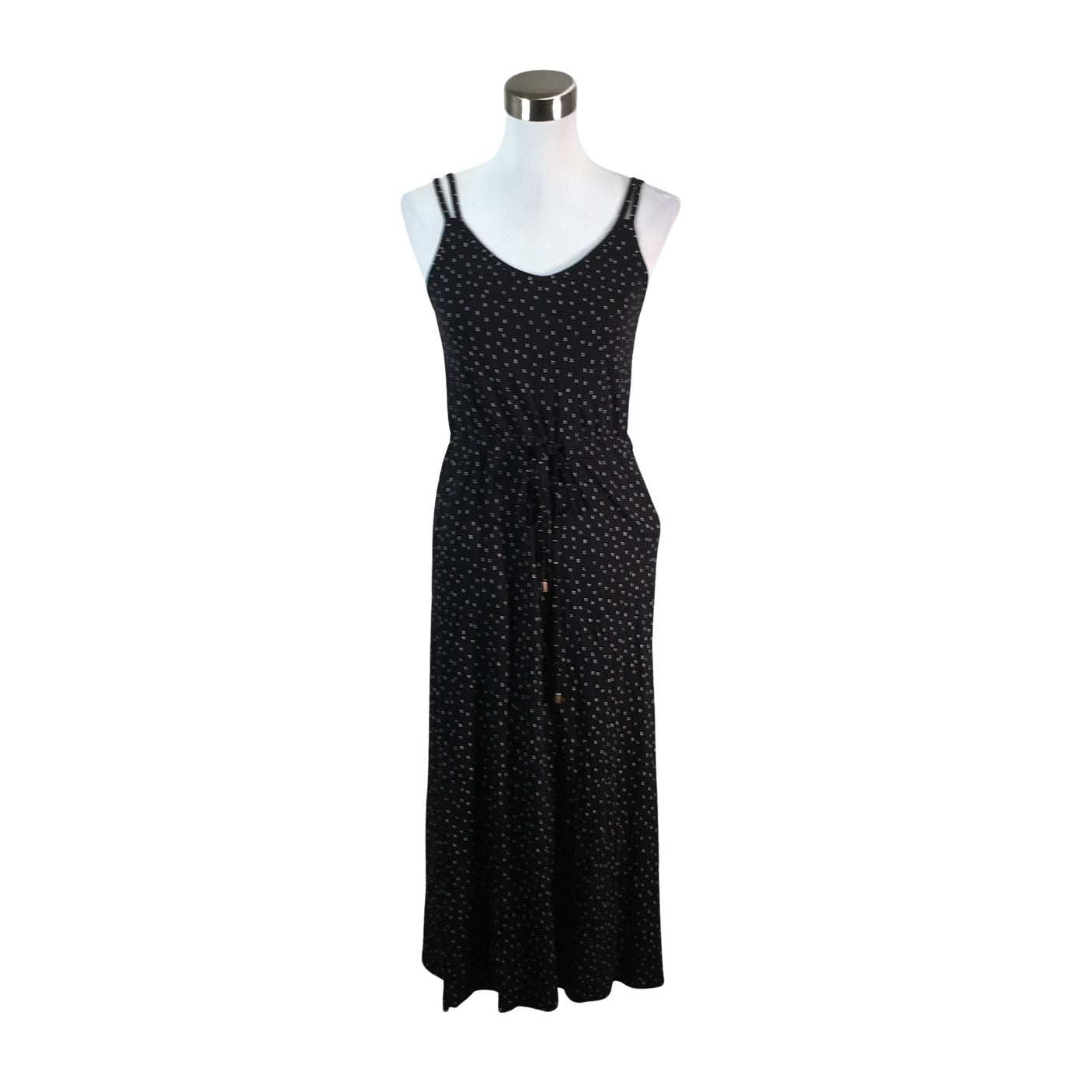 Unisex Nanso - Trikoomekko, koko 36 - (1)