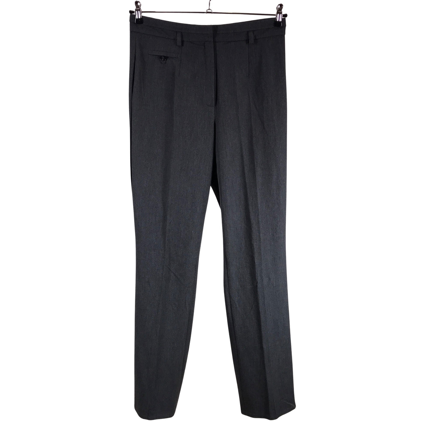 Unisex Steilmann - Suorat housut, koko 38 - (1)