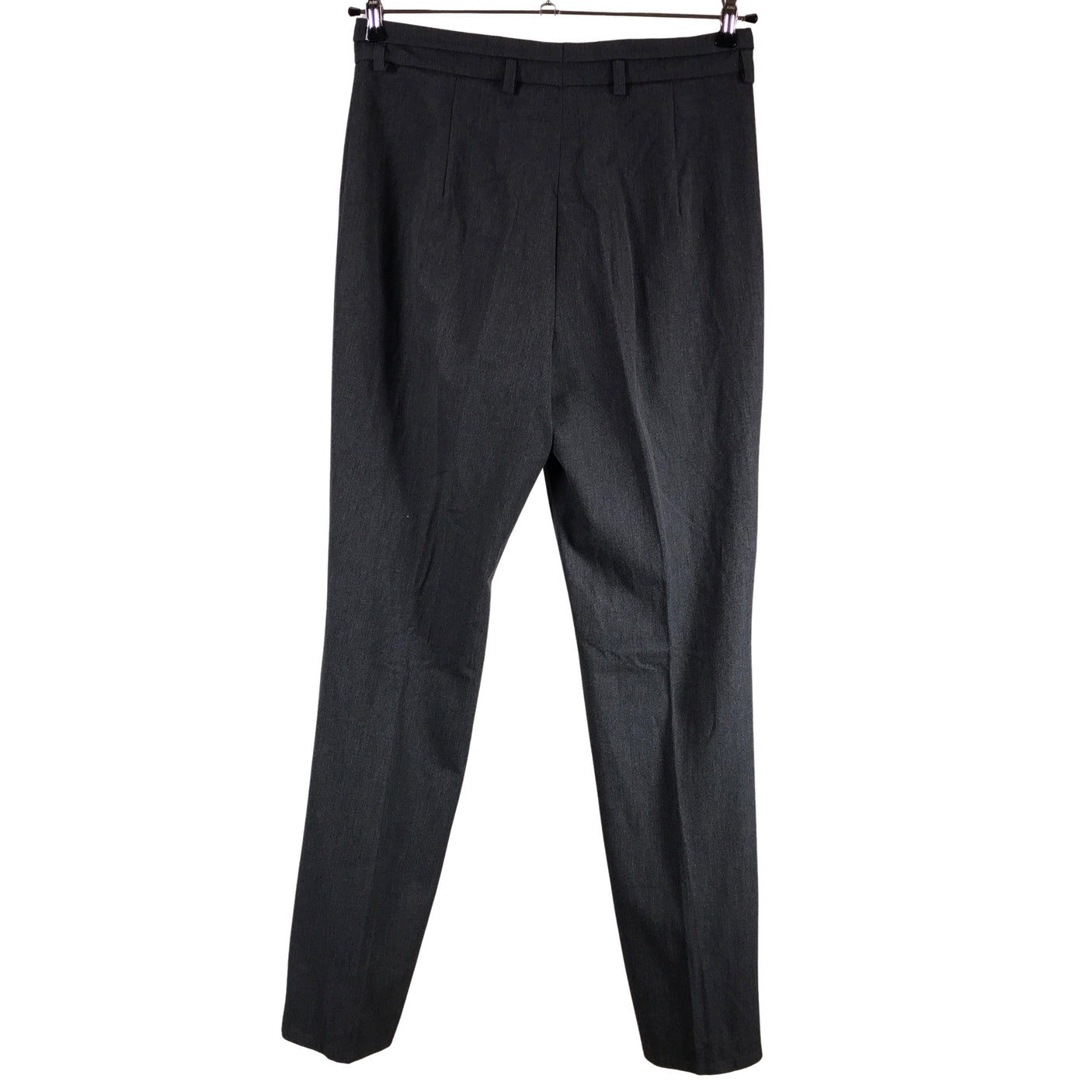 Unisex Steilmann - Suorat housut, koko 38 - (2)