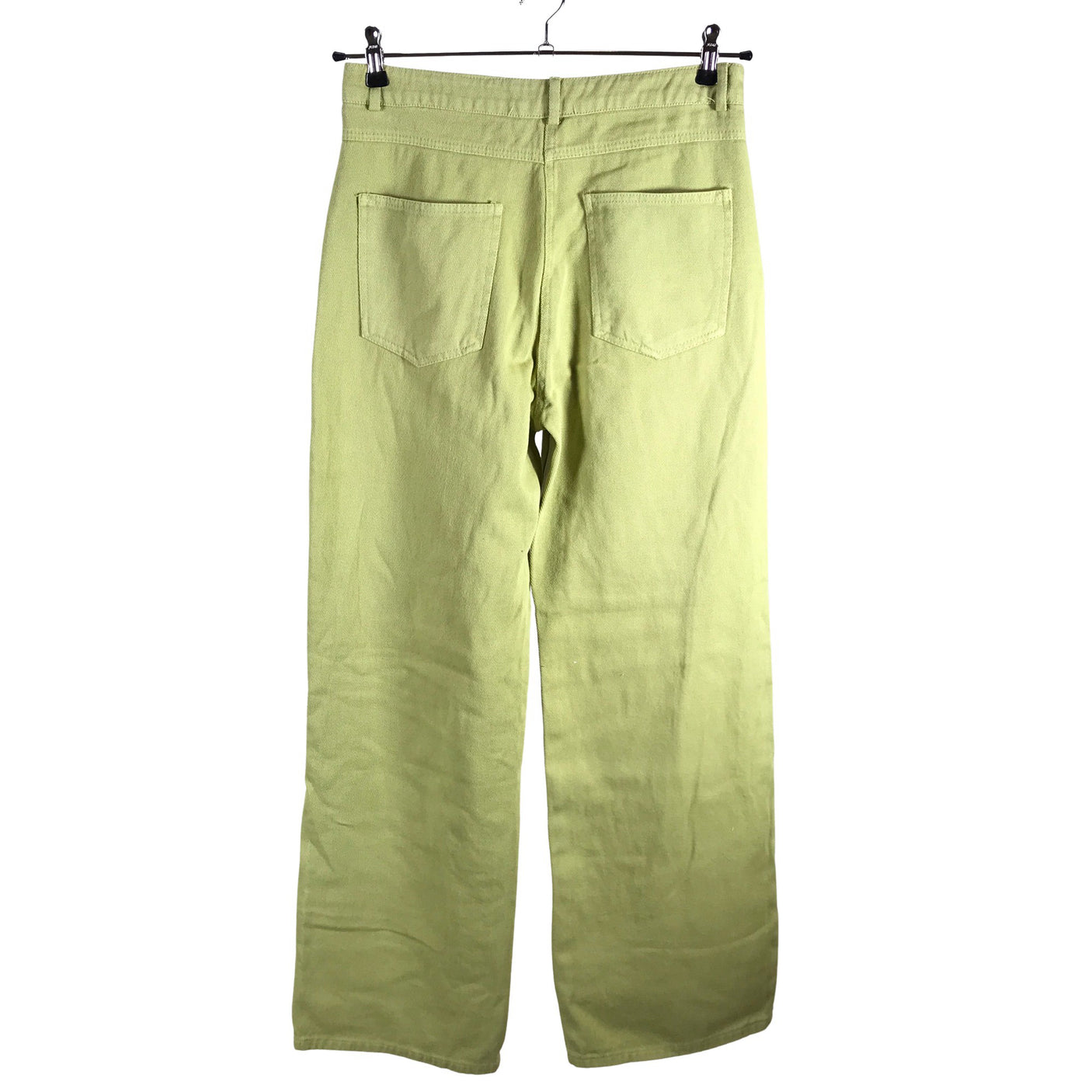 Unisex Touché Privé - Farkut, koko 38 - (2)